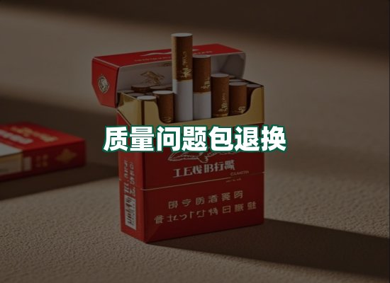 核心优势